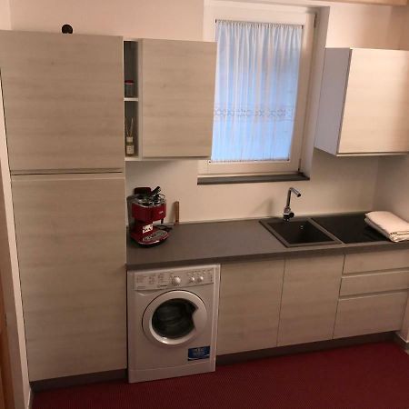 شقة Casa Angela Cir 0057 أَويستا المظهر الخارجي الصورة