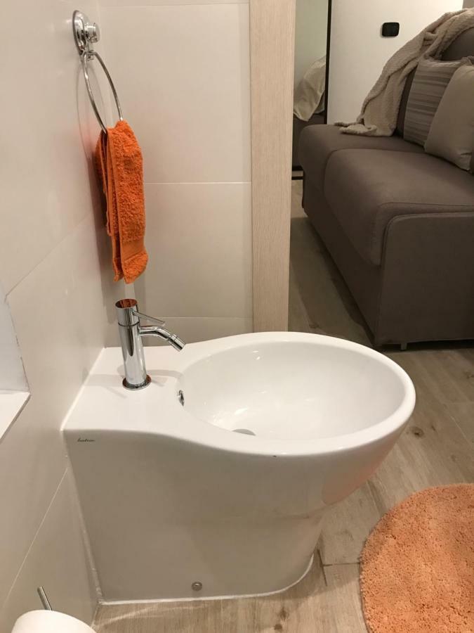 شقة Casa Angela Cir 0057 أَويستا المظهر الخارجي الصورة